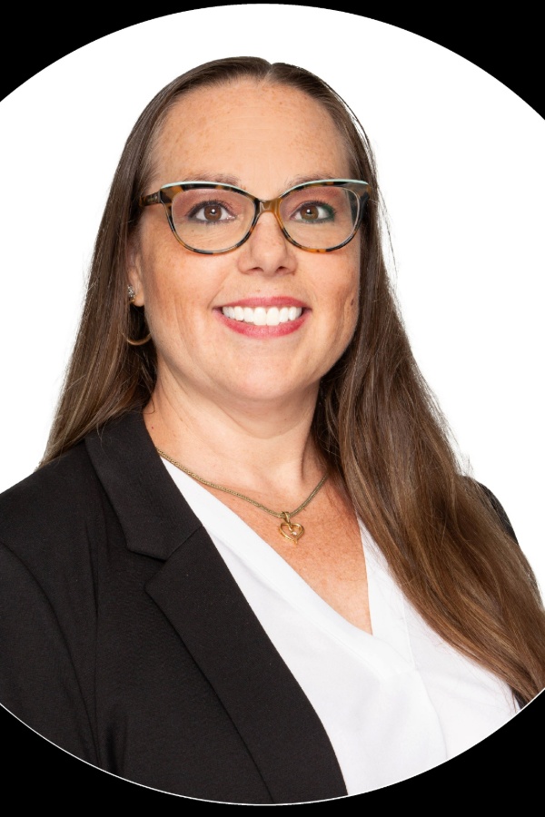 Cruise Brothers Travel Agent Amy May